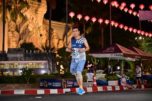 BIB: 
                            <button type="button" onclick="openModal(24350169)" class="btn btn-primary btn-sm float-right btn-popup" data-toggle="modal" data-target=".modal-high-quality">
                        <i class="fas fa-shopping-cart"></i> Add to Cart
                    </button>
                                            <button type="button" onclick="isThisMe(24350169, true)" class="btn btn-success btn-sm float-right btn-popup btn-isme hidden" data-toggle="tooltip" data-placement="bottom" title="นี่คือรูปของคุณใช่ไหม คลิกที่นี่เพื่อเอาเข้าอัลบั้ม">
                        <i class="fas fa-plus"></i> Add to album
                    </button>
                    <button type="button" onclick="isThisMe(24350169, false)" class="btn btn-warning btn-sm float-right btn-popup btn-isnotme hidden">
                        <i class="fas fa-ban"></i> Remove from album
                    </button>